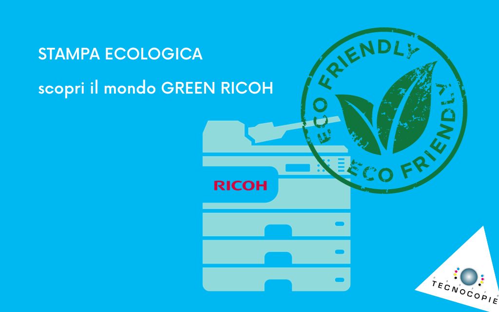 stampa-ecologica-il-mondo-green-printing-ricoh