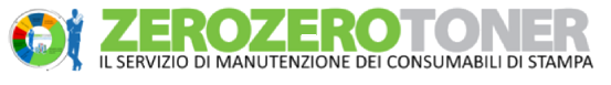 zero-zero-toner-logo