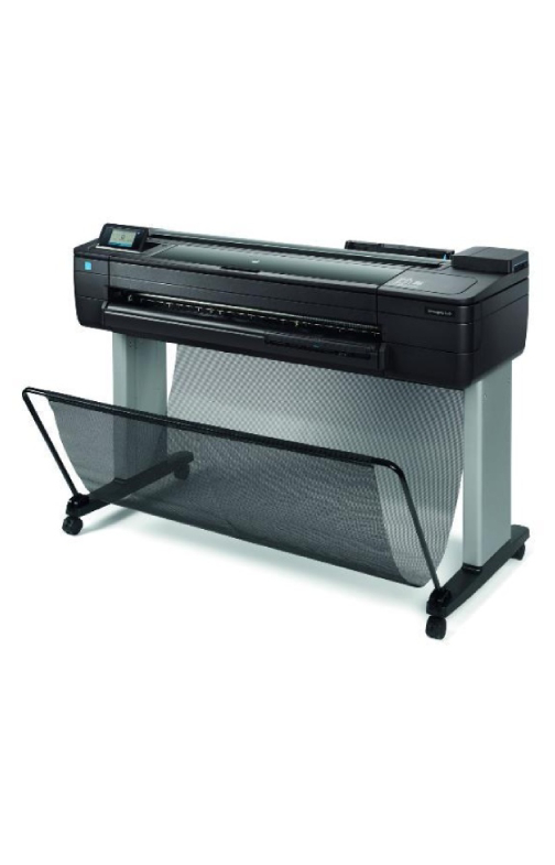 plotter-hp-t730-foto