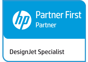 logo-hp-partner-plotter-designjet-specialist