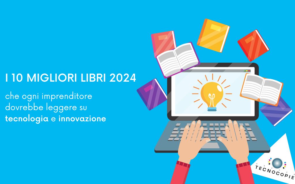 libri-sulla-tecnologia-e-innovazione-classifica-2024