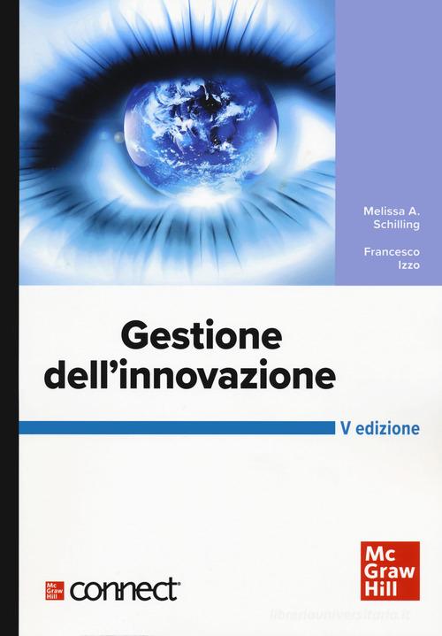 gestione-dell-innovazione-