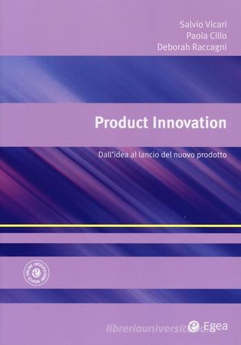 product-innovation-dall-idea-al-lancio-del-nuovo-prodotto