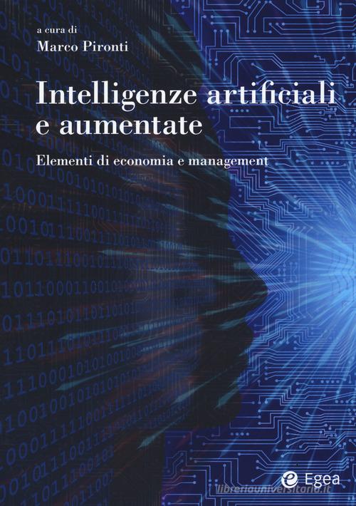 intelligenze-artificiali-e-aumentate