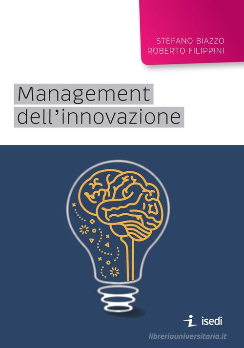 management-dell-innovazione