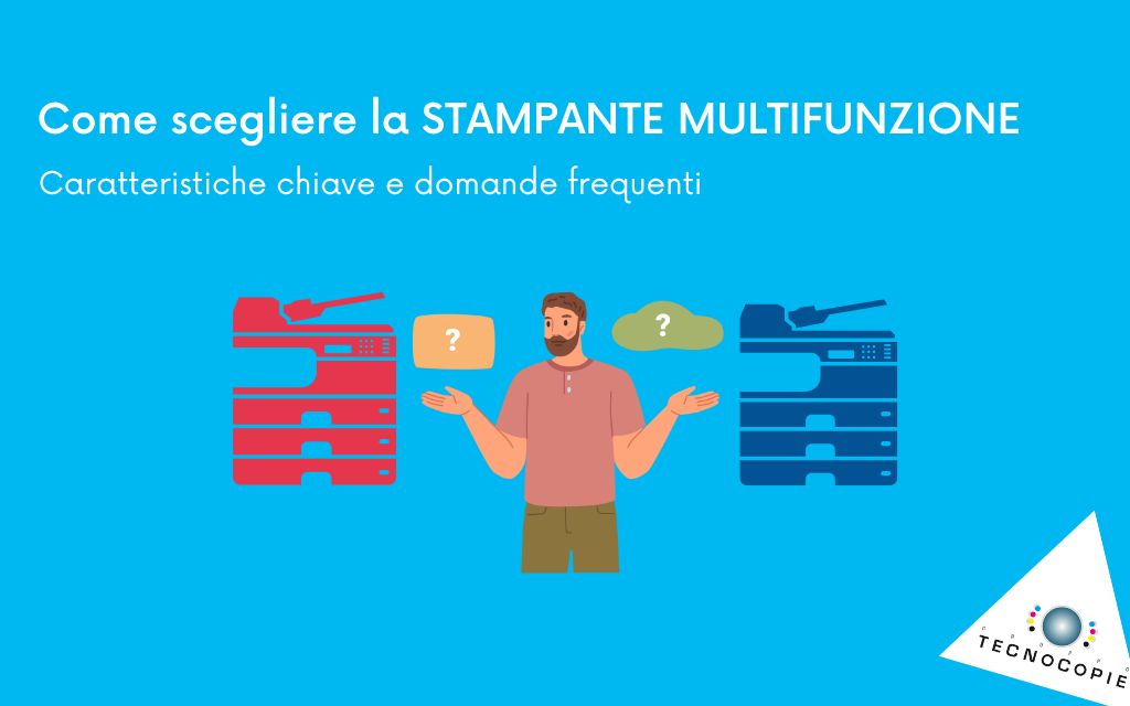 stampante-multifunzione-come-sceglierla-funzioni-caratteristiche