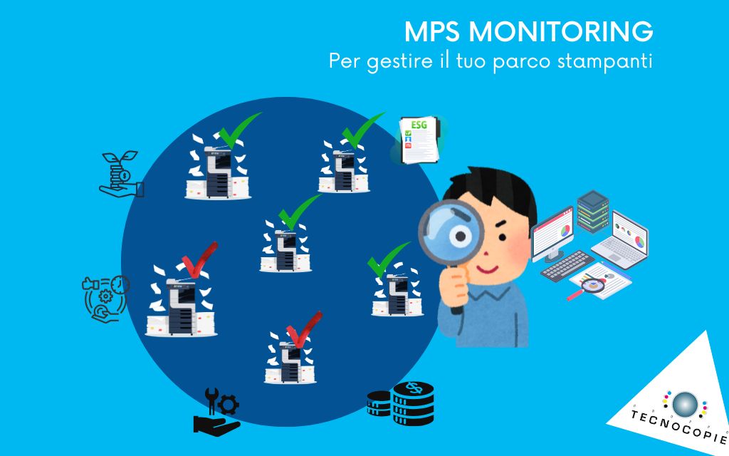 mps-monitoring-mps-monitor