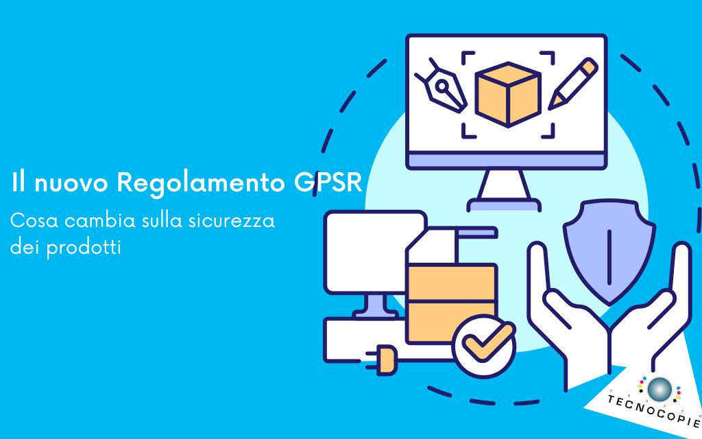 gpsr-regolamento-sicurezza-prodotti