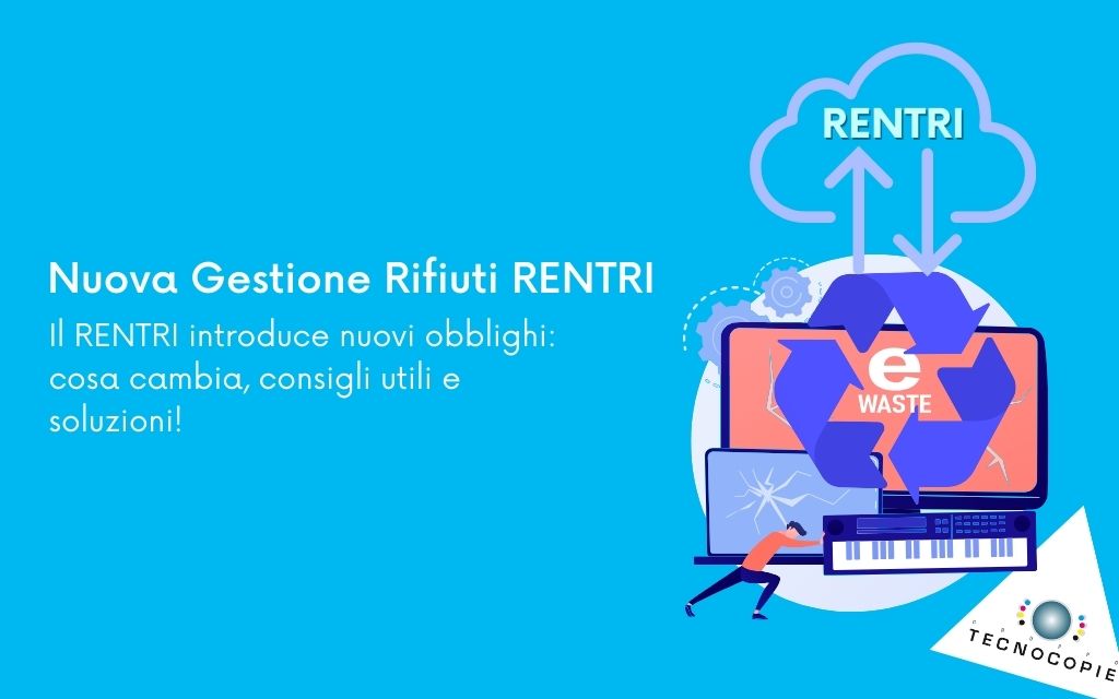 registro-rifiuti-rentri-normativa-soluzioni